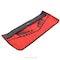 Go Rhino RollUp Style 4 Length x 4 Wide Closed 1312 Length x 33 Length Opened XG1020-01 - alternate 1